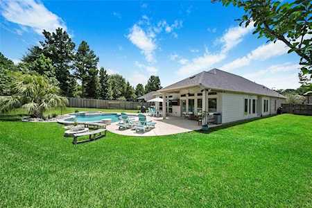 199 Sunrise Haven Dr Montgomery, TX 77316