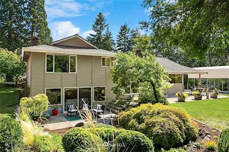 11606 SE 284th St Auburn, WA 98092