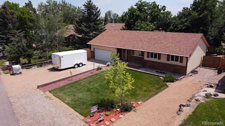 4208 Red Bird Place Loveland, CO 80537