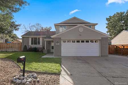 4665 Crystal St Denver, CO 80239