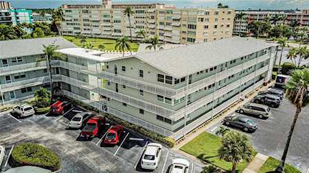 1898 Shore Dr S #315 South Pasadena, FL 33707