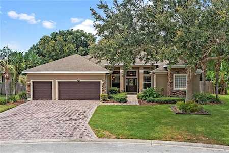 1916 Eloise Cove Dr Winter Haven, FL 33884