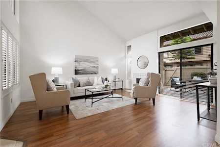 9888 Osborne Ct Fountain Valley, CA 92708