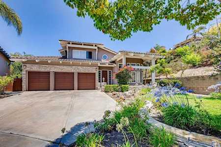 13648 Derby Downs San Diego, CA 92130