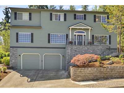 11570 SE Highland Loop Clackamas, OR 97015