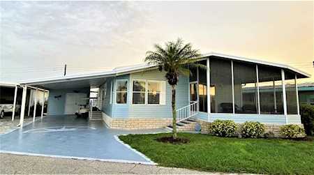 1712 Michigan Ave Bradenton, FL 34207