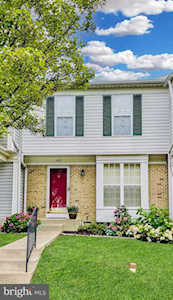 7427 Maury Rd Baltimore, MD 21244