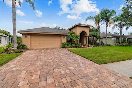 19812 Wyndham Lakes Dr Odessa, FL 33556