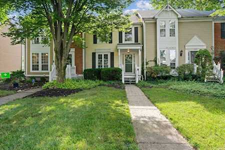 1254 Michigan Avenue Columbus, OH 43201