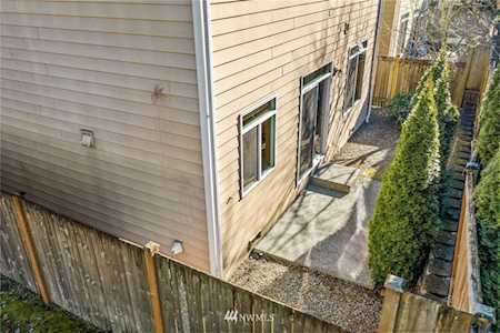 14833 26th Place W #17 Lynnwood, WA 98087