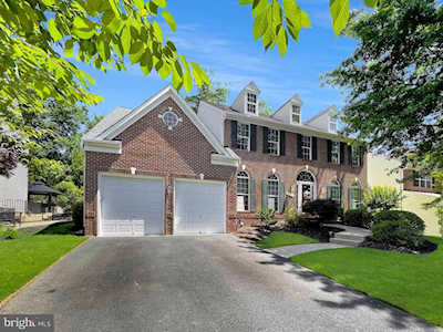 47394 Halcyon Place Sterling, VA 20165