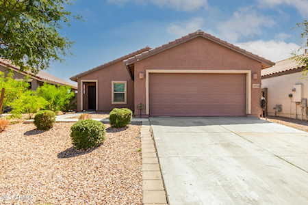36926 N Yellowstone Drive San Tan Valley, AZ 85140