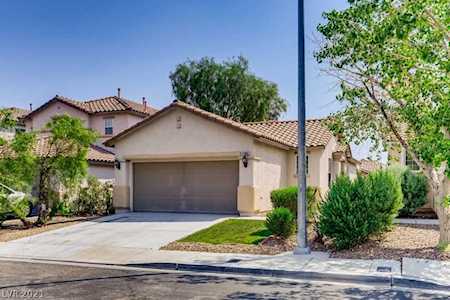 11846 Principi Ct Las Vegas, NV 89183