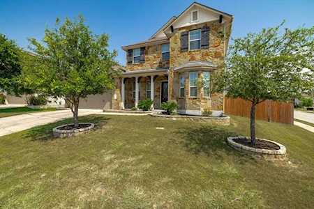 4215 Rainy Creek LN Cedar Park, TX 78613