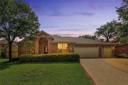 10009 Morgan Creek DR Austin, TX 78717