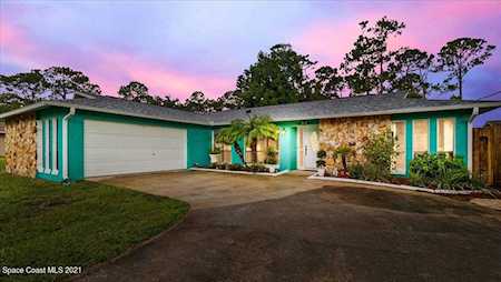 5512 Flint Road Cocoa, FL 32927