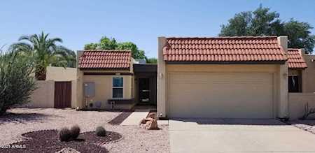 2519 E Villa Maria Drive Phoenix, AZ 85032