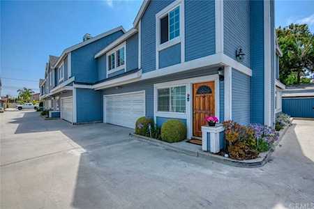 133 Cecil Place #D Costa Mesa, CA 92627