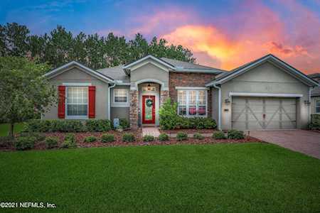 276 Arabella Way St Johns, FL 32259