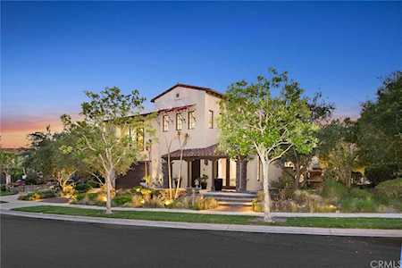 4 Hidden Pass Newport Coast, CA 92657