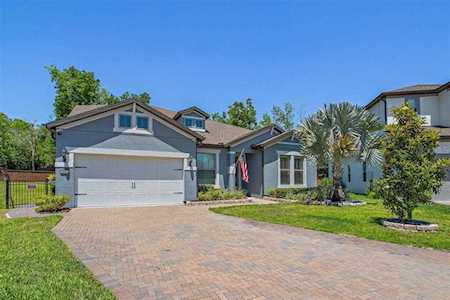 358 Paul POINT Lake Mary, FL 32746