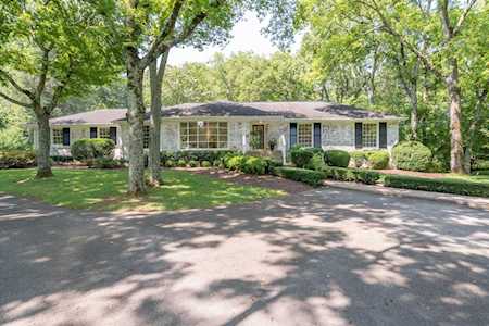 509 Torrington Ct Nashville, TN 37205