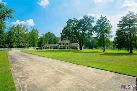 16950 Perkins Rd Baton Rouge, LA 70810