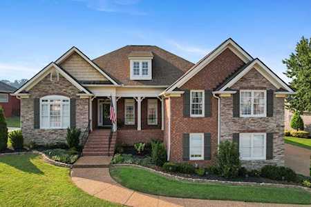 601 Ridgecrest Ln Lebanon, TN 37087