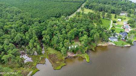 1571 Bell Point Road Merritt, NC 28556