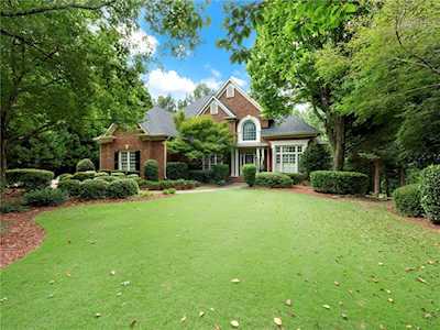 2654 Nutwood Trace Duluth, GA 30097