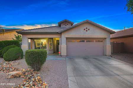 112 S 120th Avenue Avondale, AZ 85323