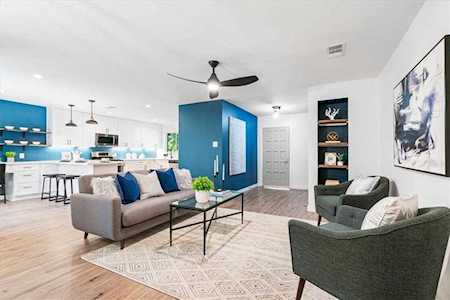 11405 Bristle Oak TRL Austin, TX 78750
