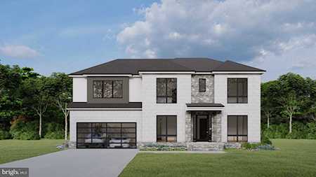 1114 Carper St Mclean, VA 22101