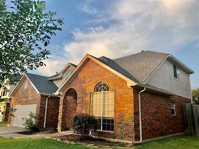 7500 Lomo Alto Plano, TX 75024