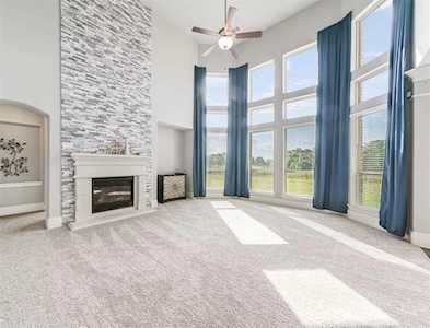 27955 Crosswater Ln Katy, TX 77494