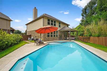 9212 Weinbauer Way Houston, TX 77080