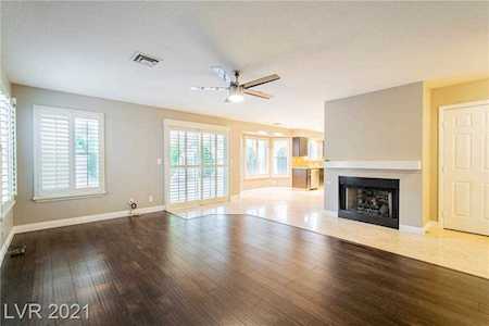 1806 Edward Place Henderson, NV 89014