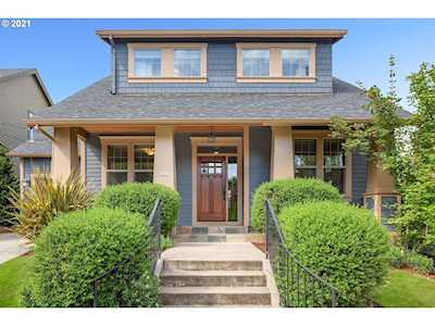 331 S Vermont St Portland, OR 97219