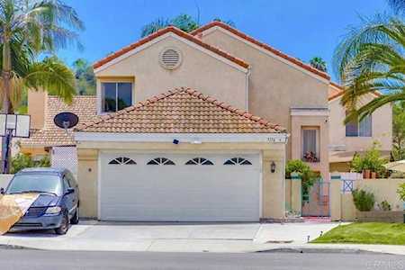 5116 Maplewood Circle Oceanside, CA 92056