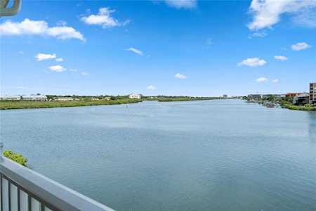 19811 Gulf Blvd #208 Indian Shores, FL 33785