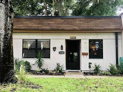 1520 Flint Dr W #9-E Clearwater, FL 33759