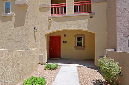 2150 W Alameda Road #1112 Phoenix, AZ 85085