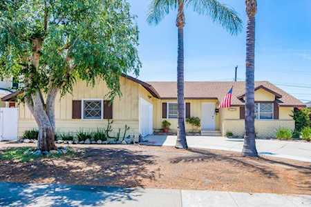 1344 E Collins Ave Orange, CA 92867
