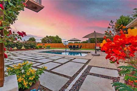 120 Hobby Horse Liberty Hill, TX 78642