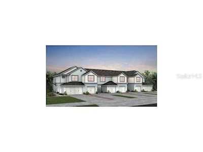3624 Plainview Dr Orlando, FL 32824