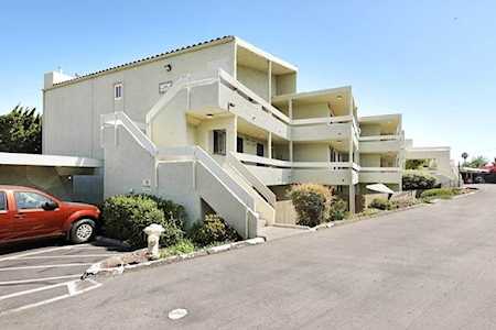160 E Street #c102 Chula Vista, CA 91910
