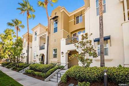 2716 Farragut Road #91 San Diego, CA 92106