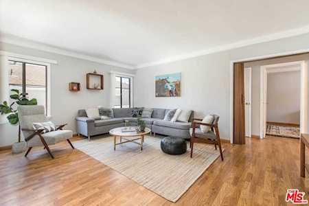 4063 Charles Ave Culver City, CA 90232