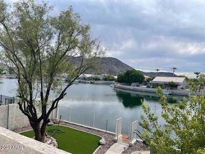 20213 N 55th Avenue Glendale, AZ 85308