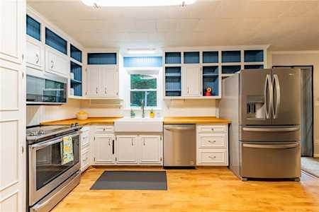 1650 Bainbridge Way Roswell, GA 30076